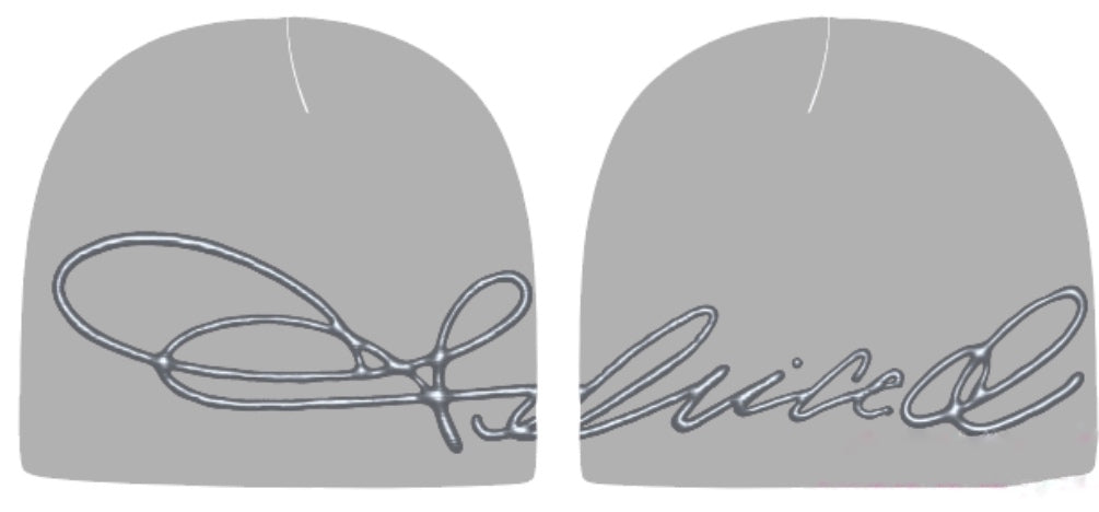 PRE ORDER Juiced Beanie