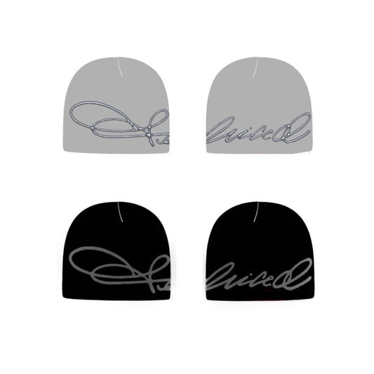 PRE ORDER Juiced Beanie