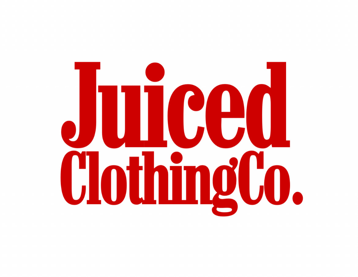 Juiced