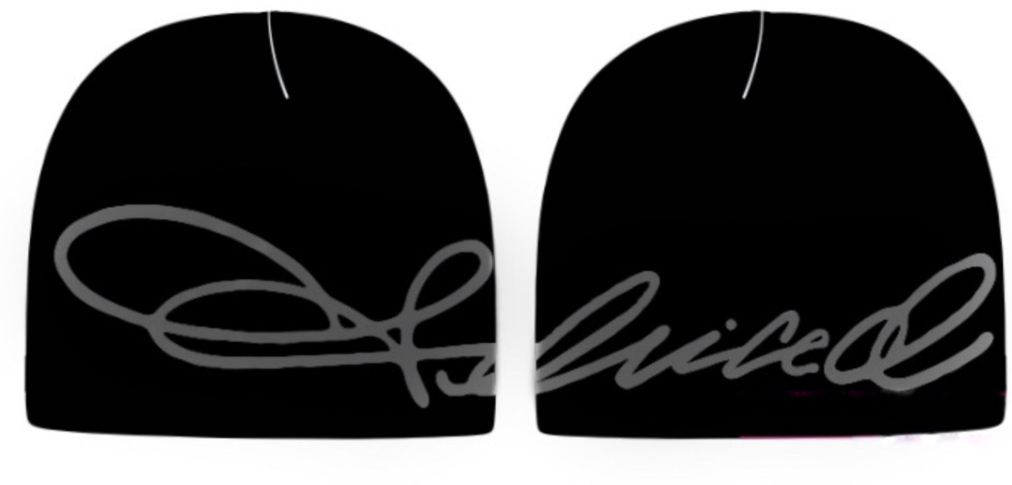 PRE ORDER Juiced Beanie